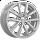 ����������� ���� ����� Ifree ������� 6x15 5x100 ET38 DIA57.1 ���- �������